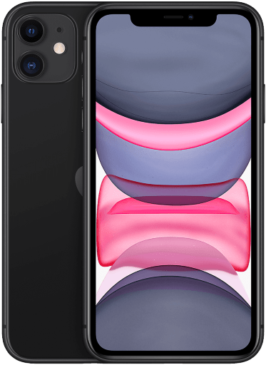 Mint+ Apple iPhone 11 Dual